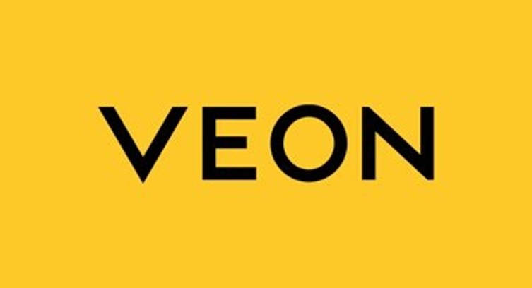 VEON Unveils Geolocation Gateway for Proximity-Based Digital Services