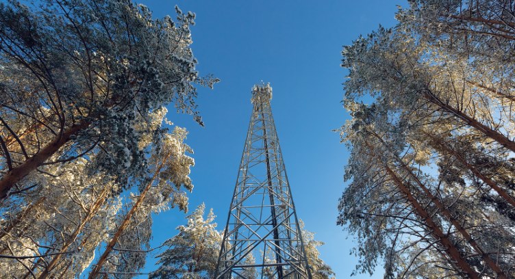 MTEL Banja Luka Expands Open RAN Partnership with Parallel Wireless to Boost AI & Energy Efficiency