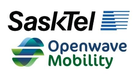 SaskTel Deploys Openwave Mobility Subscriber Data Management Platform to Manage LTE Subscribers