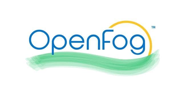 ETSI, OpenFog Collaborate to Develop 5G, Data-dense Applications through Fog Computing