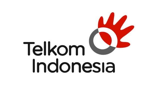 Image result for Telkom Indonesia