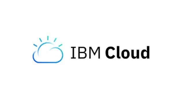 BT Offers Business Customers Direct Access to IBM Cloud