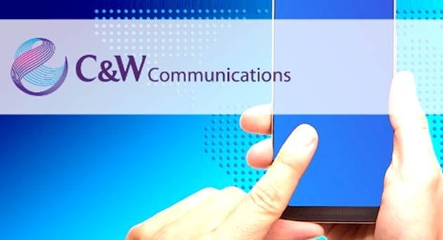 Ericsson Extends Managed Services Contract with Liberty Global &amp; its Subsidiary C&amp;W