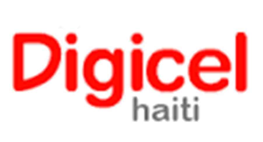 Digicel Haiti Extends Astellia Solution for 3G Network Optimization