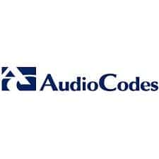 AudioCodes Announces Cloud-Enabled One Voice for Enterprise Mobility