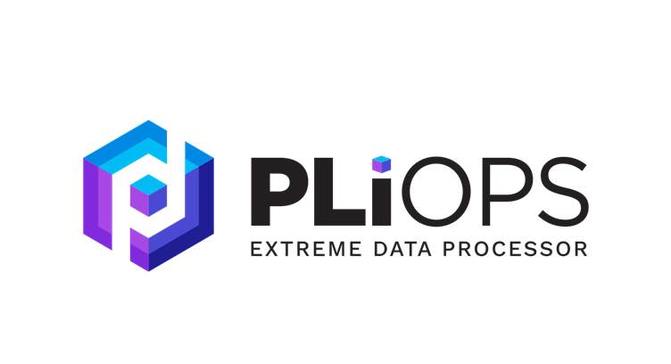 Data Processing for Cloud Pliops Secures $100M in Funding