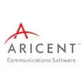 Aricent Launches Universal SON for Automatic Optimization of 2G, 3G, and 4G Networks