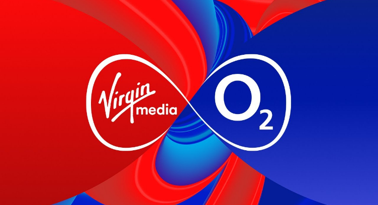 Virgin Media O2 Develops 5G Connected Drone