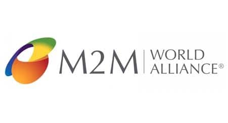 M2M/IoT Connectivity Provider Telenor Connexion Joins M2M World Alliance