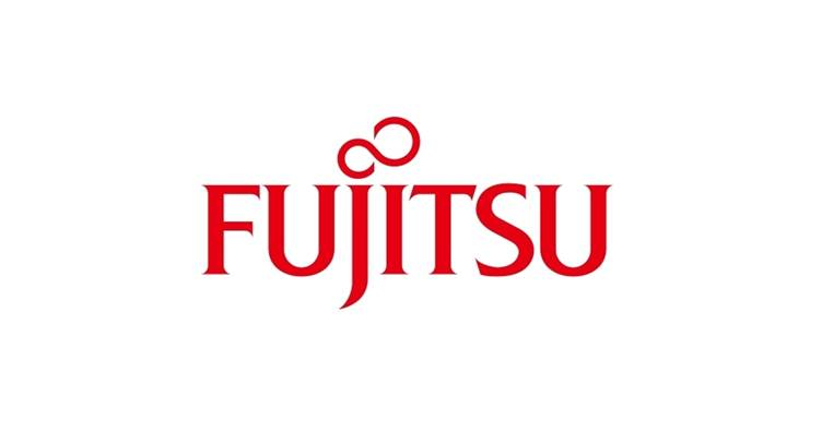 Fujitsu Unveils New Multi-vendor Network Design and Planning Tool for Open ROADM Networks