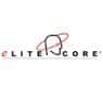 AIRCEL India Deploys Elitecore NetVertex PCRF