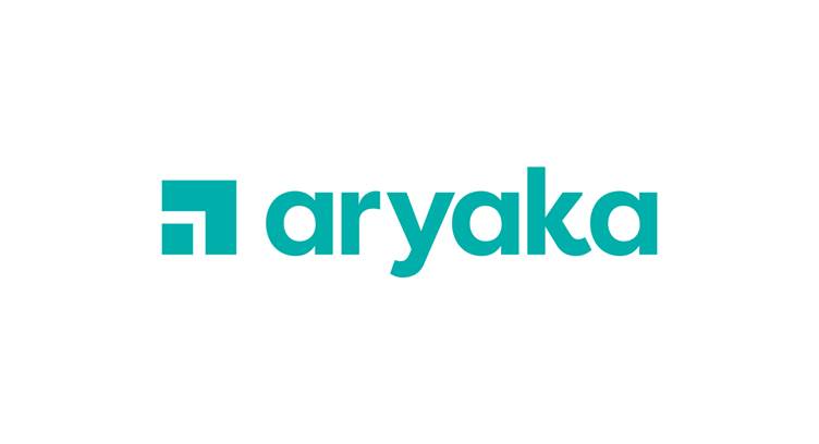 Aryaka, Carnegie Mellon’s CyLab to Research New Threat Mitigation Techniques