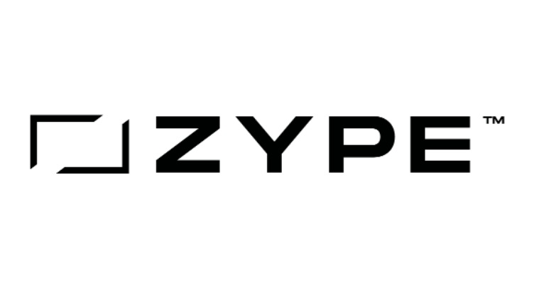 Zype Unveils New Feature-Rich Apps Creator for OTT Streaming Apps