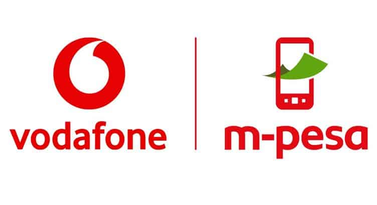 Vodafone Plans to Turn M-Pesa Mobile Payments Service into a Pan-African Financial Platform