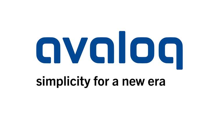 NEC Acquires Leading Swiss Financial Software Company, Avaloq