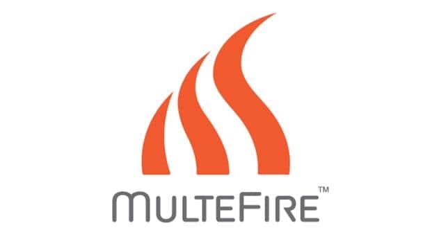 SoftBank &amp; Others Join the MulteFire Alliance to Push for LTE in Unlicensed Spectrum