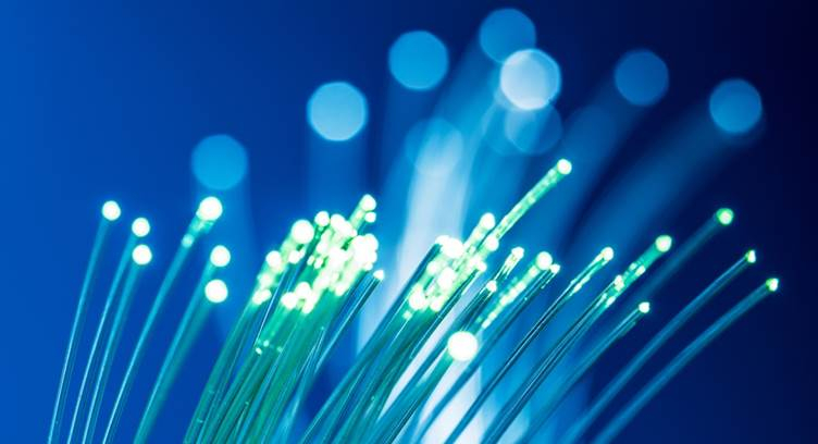 Bouygues Telecom Forms JV to Accelerate FTTH Deployment in Medium-density Areas