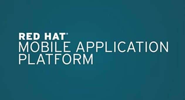 Telefonica, Red Hat Mobile Application Platform to Accelerate Digital Transformation
