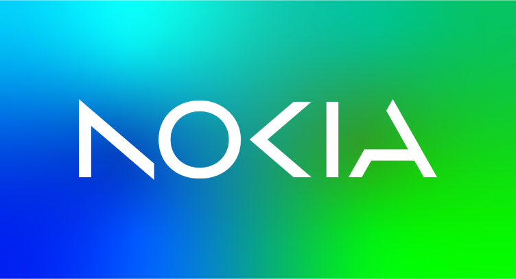 Nokia Debuts AVA Data Suite, Accelerates AI-Based Network Solution Development