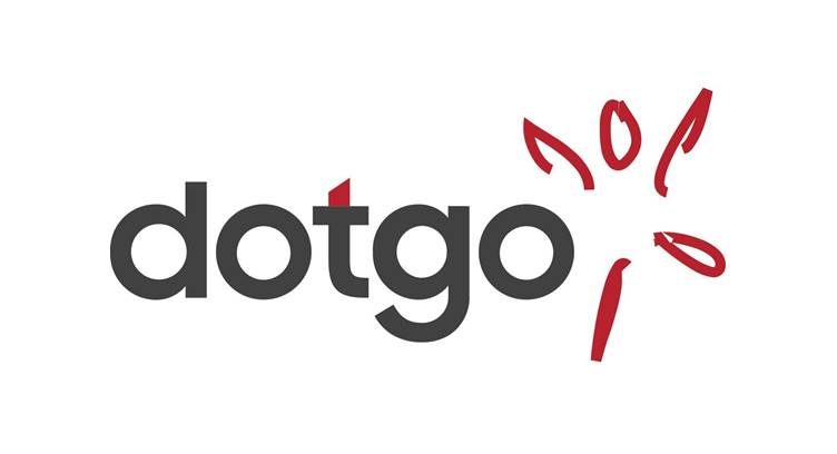 Gupshup Acquires RCS Business Messaging Firm Dotgo