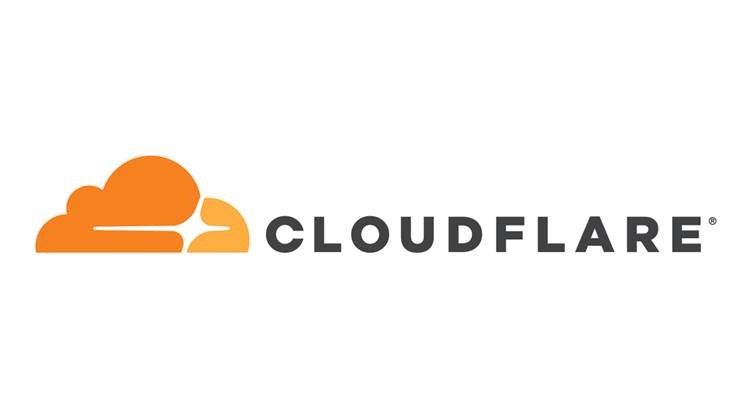 Cloudflare Unveils Zero Trust SIM for Mobile Devices