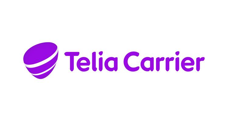 Telia Carrier Selects Infinera’s 800G Coherent Technology