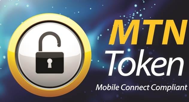 MTN Nigeria Launches GSMA Mobile Connect Authentication Service
