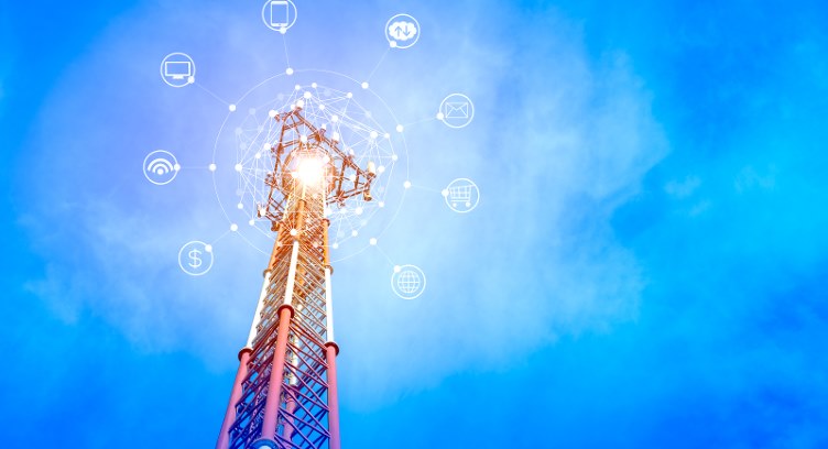 Rakuten Mobile Expands 5G Open RAN Network with Samsung O-RAN Radios