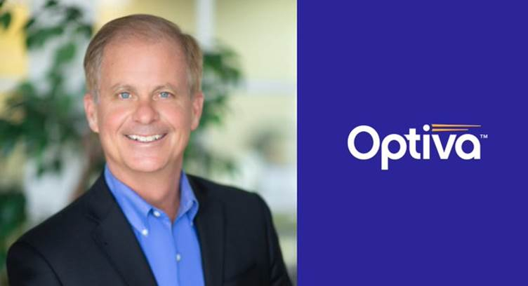 BSS Vendor Optiva Appoints Telecoms Veteran John Giere as President and CEO