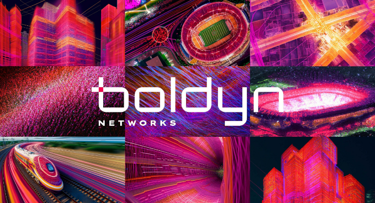 Boldyn Networks to Back Two Projects Awarded Funding Under UK&#039;s Open Networks Ecosystem (ONE) Competition