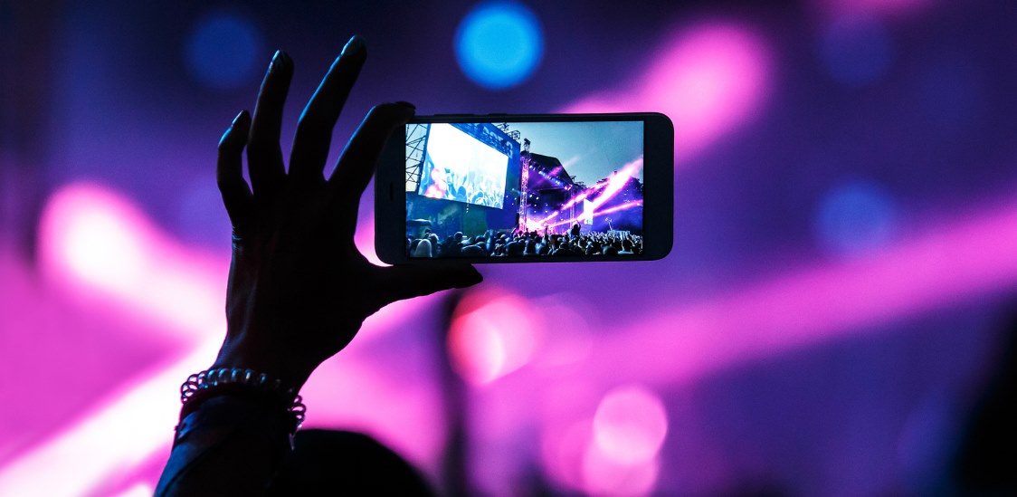 TVU Networks Partners with Tencent Cloud to Unveil Cloud-Based Media Production Solution