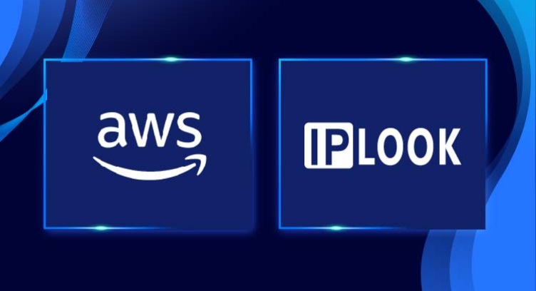IPLOOK 5G Core on AWS Powers Private 5G Network Deployments