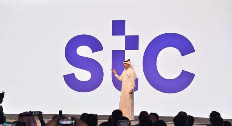 STC Launches New Branding in Saudi Arabia, Kuwait and Bahrain