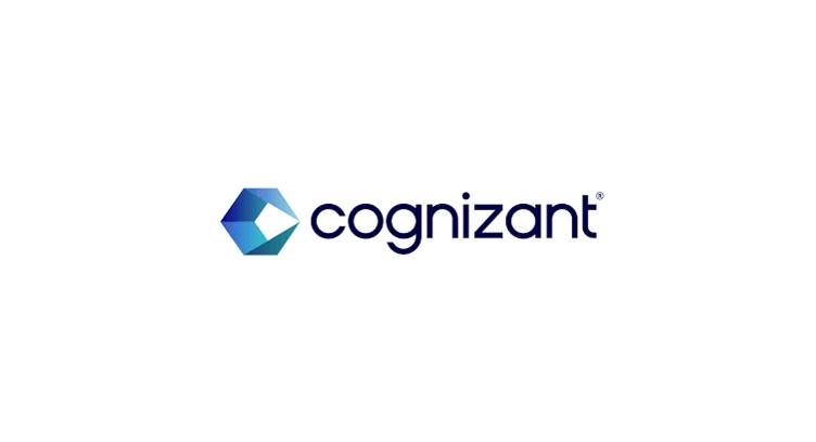 Cognizant to Bring Microsoft Cloud-based Technology Solutions to the Healthcare Market