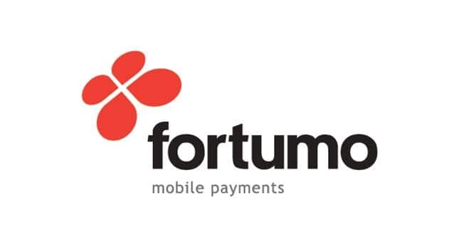 VoD Platform Telly Partners Fortumo for Direct Carrier Billing in the Middle East