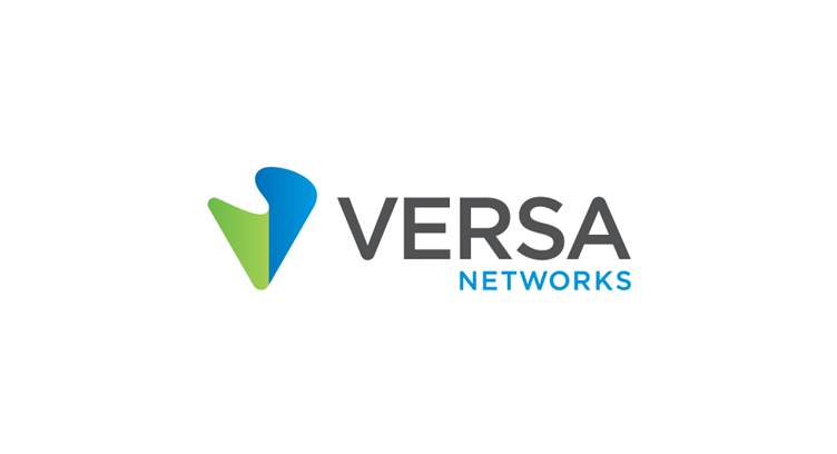 SASE Startup Versa Networks Secures $120M Financing in Pre-IPO Round