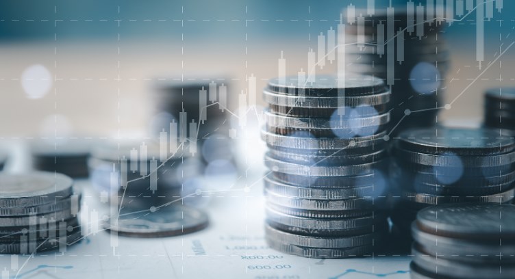 VEON and JazzWorld Launch “Invest in Pakistan, NOW!” to Attract Global Investors