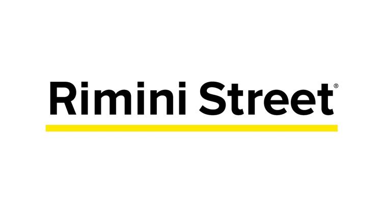 T-Mobile Continues to Leverage Rimini Street Support for its SAP Applications