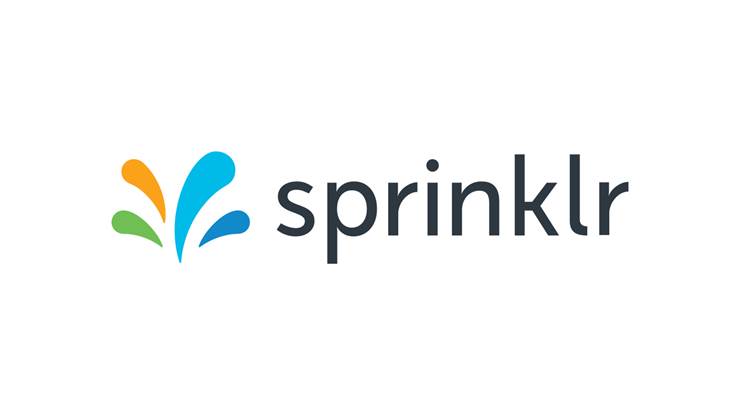 Vi Selects Sprinklr to Transform its Digital Customer Service &amp; Engagement Strategy