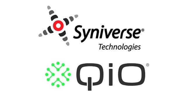 Syniverse, QiO Collaborate to Combine Cloud Platforms for Industry 4.0