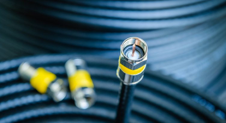 HGC, Cisco Launch Secured Broadband 2.0 with Built-In Cybersecurity for Hong Kong Enterprises