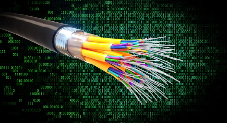 OXG Selects EXFO for Remote Fiber Testing and Monitoring Across German FTTH Network