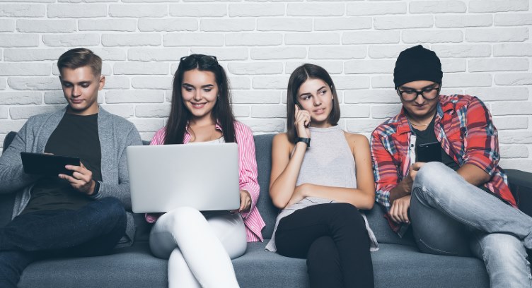 SITA Launches Campus Network Powered by HPE Aruba Networking for Airport & Transport Operations