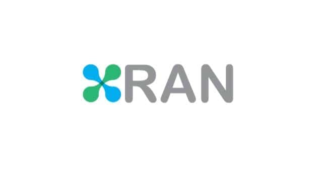 xRAN Forum Releases Open Fronthaul Interface Specs