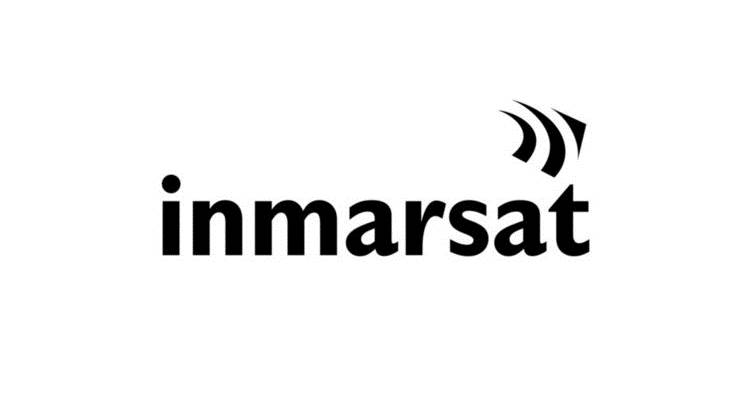 UK Government Gives Approval for Viasat&#039;s Inmarsat Acquisition