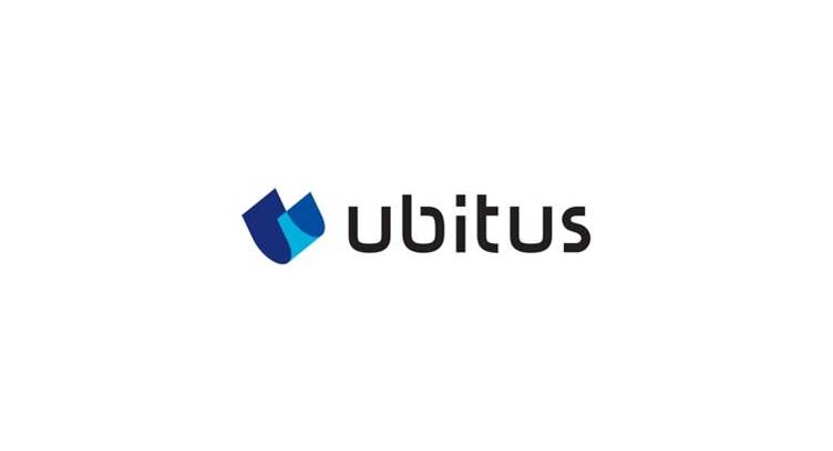 JioGames Partners with Ubitus to Showcase Cloud Gaming Service in India