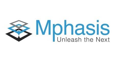 Mphasis Launches Digital Customer Experience Management (CEM) Solutions