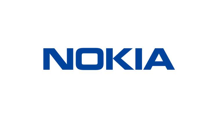 Kinetic by Windstream Use Nokia&#039;s Application Containers in Broadband Devices