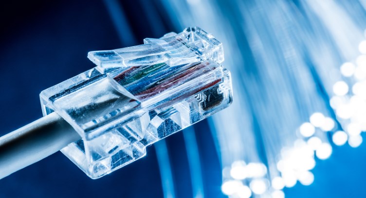 Vecima Networks Powers Elisa’s 10G Fiber-to-the-Home Rollout in Estonia