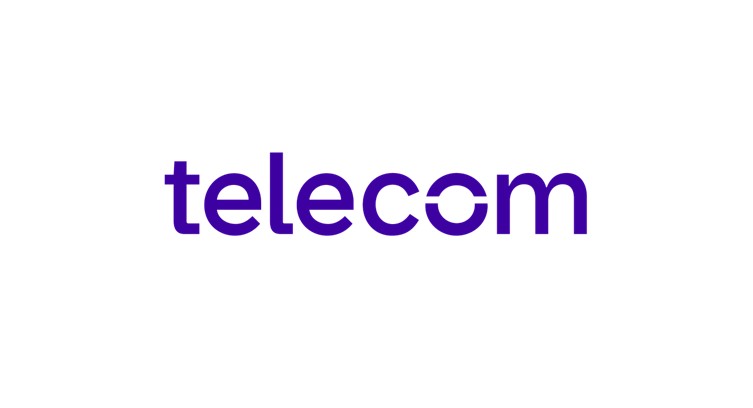 Telecom Argentina Leverages Nokia&#039;s Network-as-Code for Enterprise, Industrial and Consumer Use Cases